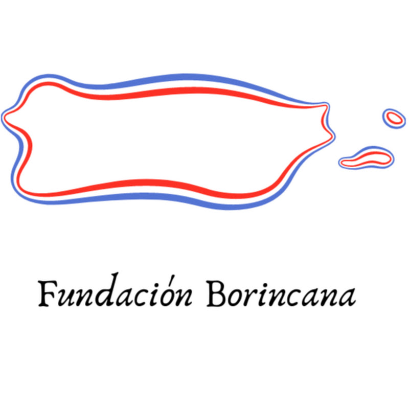 Borincana Foundation Inc.