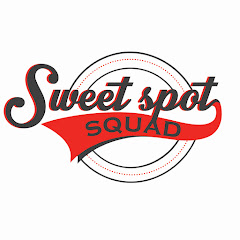 SweetSpotSquad Avatar