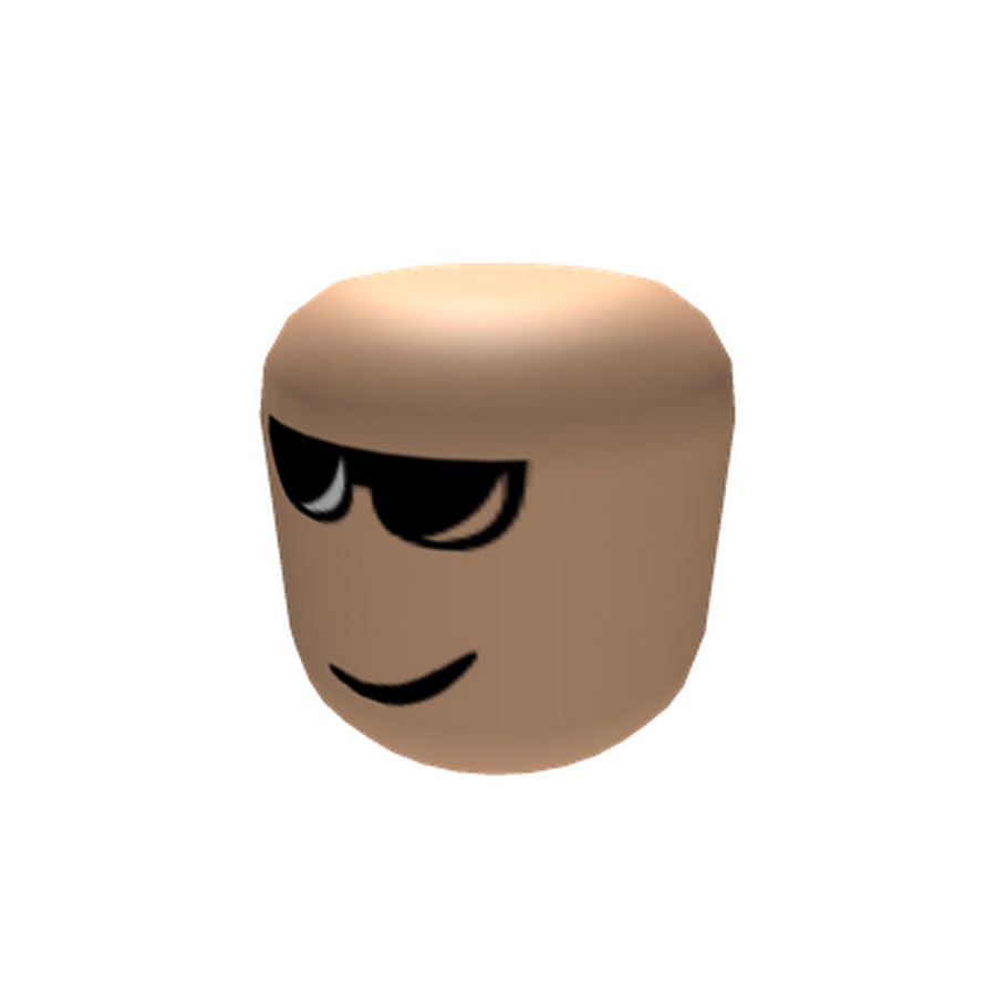Головы roblox. Голова РОБЛОКСА. РОБЛОКС голова. Голова Cheeks Roblox. Голова из РОБЛОКСА С лицом