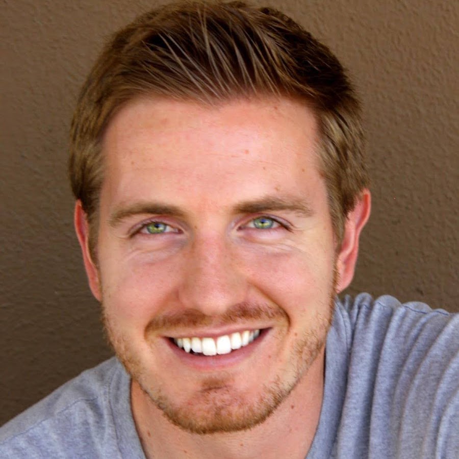 AMLnZu_dD7abrQw8BYQOm46KBO1_iWfiN3IC9VDAQ6f23g=s900ckc0x00ffffffnorj