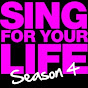 Sing for your Life - @SingforyourLifeATL YouTube Profile Photo