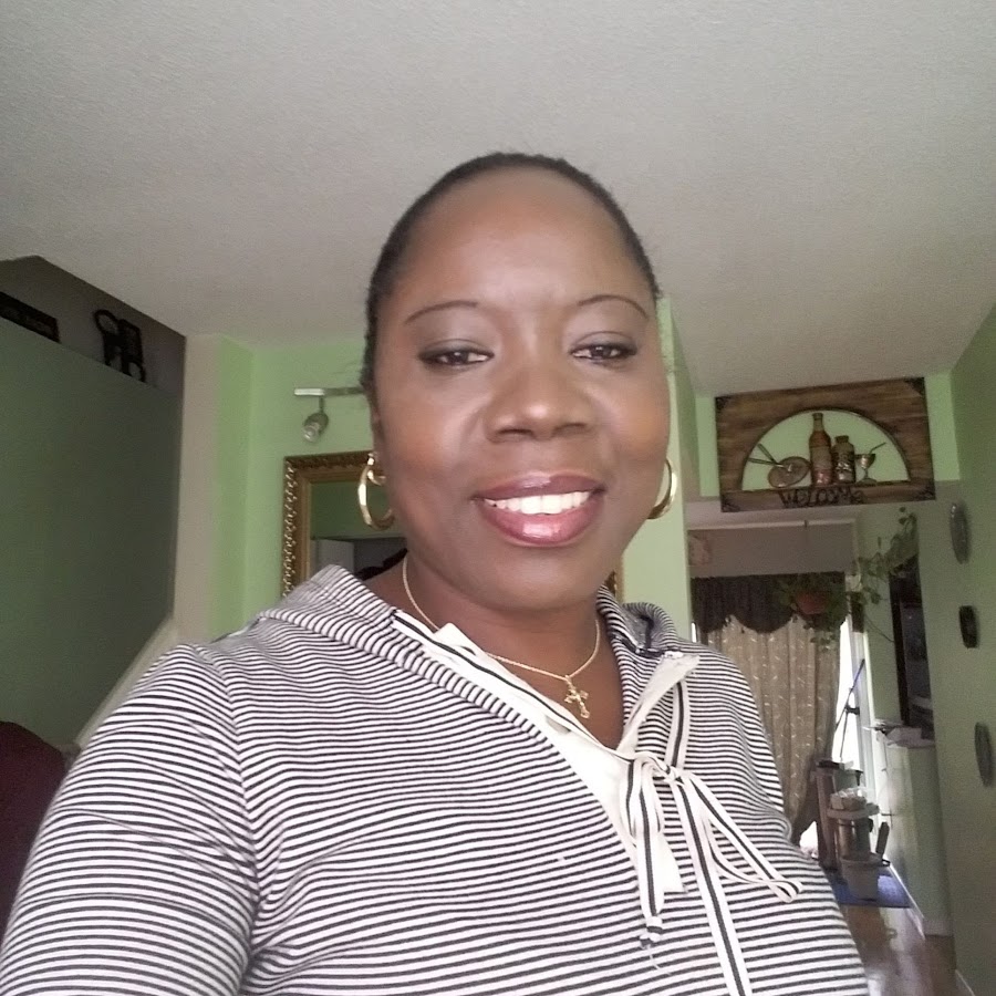 AMLnZu_dE9LsXYuOTr1rWyEfT7YvJlEWDc2bKsofBEBsOg=s900ckc0x00ffffffnorj