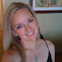 Suzanne York YouTube Profile Photo