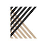 KOHLER Bold Design Award YouTube Profile Photo