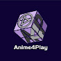 Anime4Play