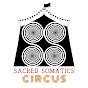 Sacred Somatics Circus YouTube Profile Photo