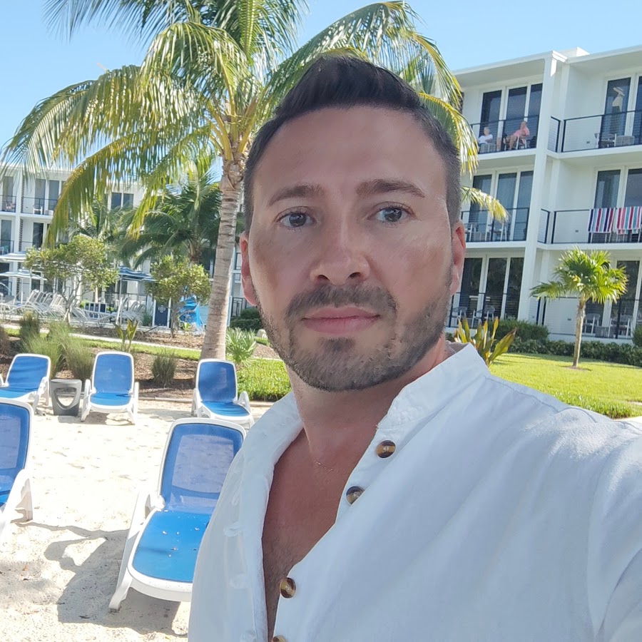 AMLnZu_dFBcm18lgWQrM4ZZnoVbIPGGlE2nZAMAXas60Zw=s900ckc0x00ffffffnorj