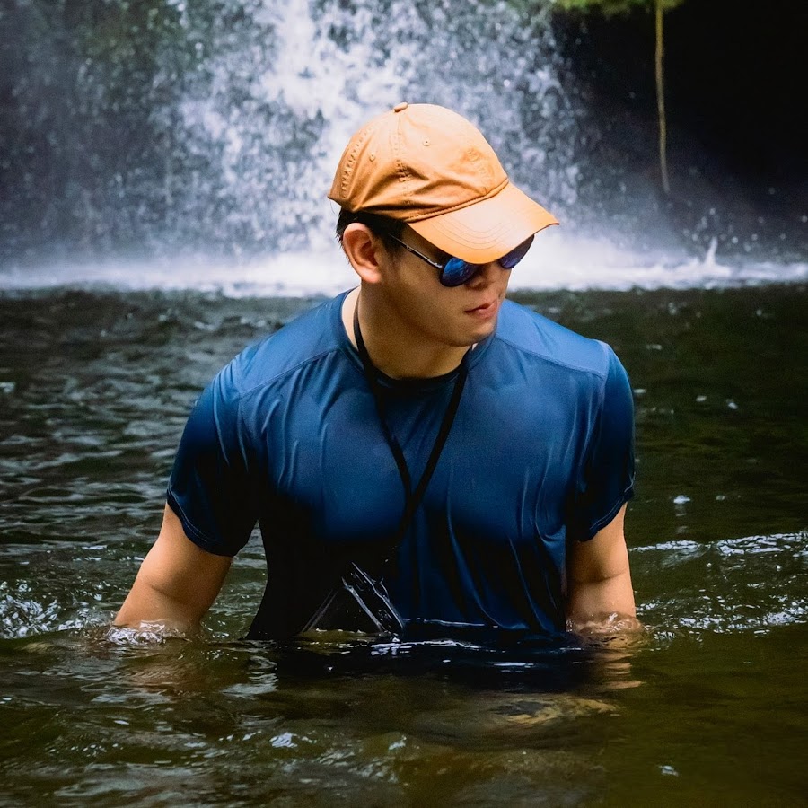 AMLnZu_dFifKbF5JLYrCl11pp0Kf0doidvXNAEcXbArsrs=s900ckc0x00ffffffnorj