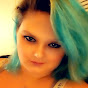 Marie Pierce YouTube Profile Photo