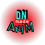 DNMADE cinéma d'animation René Descartes YouTube Profile Photo