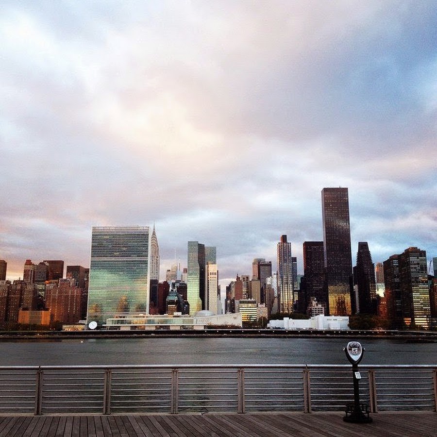 Сша реальные