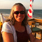 Kathy Bowles YouTube Profile Photo