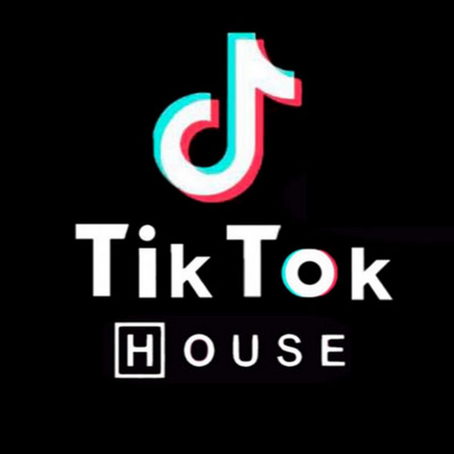 AMLnZu_dJ9NYSIkA3Mpmpp5hFQbcOO4nrF57ZXyrrMuM=s900-c-k-c0x00ffffff-no-rj