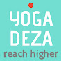 Yoga Deza YouTube Profile Photo
