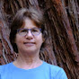 Diane Sparks YouTube Profile Photo