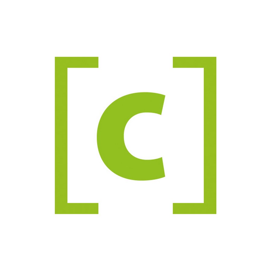 Ag media. Ag media. Ag лого. Логотип ag. Ag media.