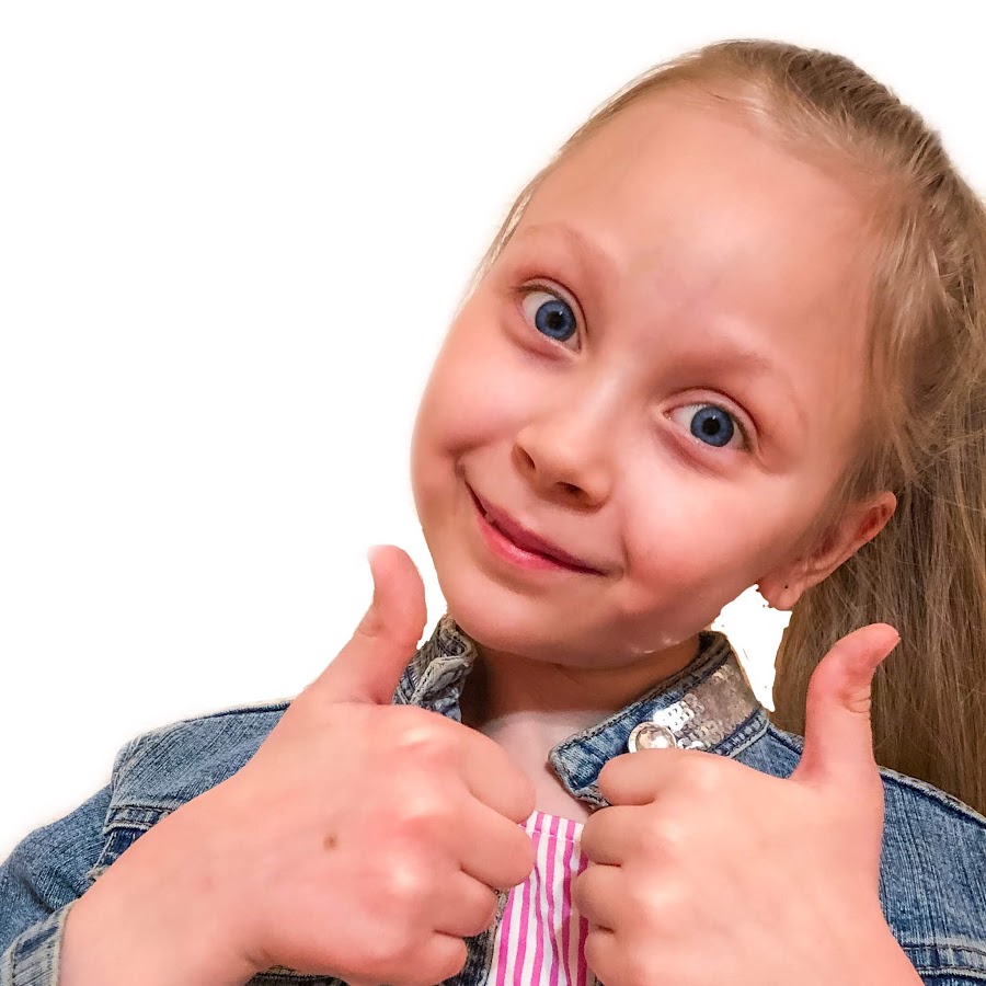 Айнура и шеф фото. Блоггер просто жизнь. Блоггер просто жизнь. Ромчик уличный принц. Блоггер просто жизнь.