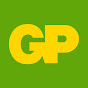 GP Batteries  Youtube Channel Profile Photo