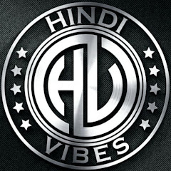 Hindi Vibes Channel icon