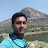 HASIM SHAIKH Avatar