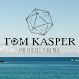 Tom Kasper Productions - @Kasper2032 YouTube Profile Photo