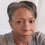 Beryl Taylor YouTube Profile Photo