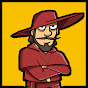 Benedikt Games