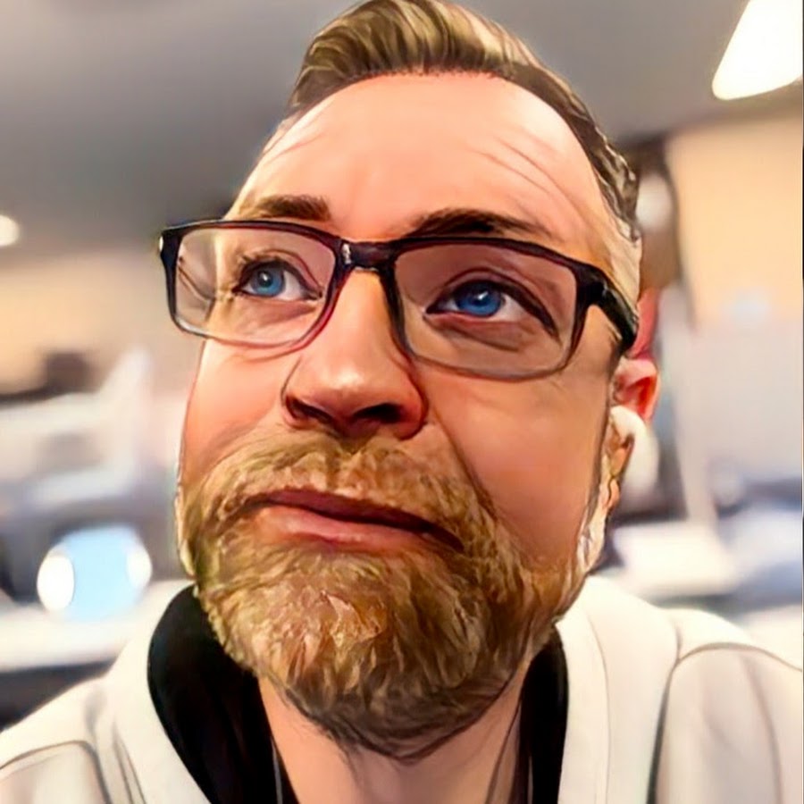 AMLnZu_dLtA85ncRpyQ7Z8N10FJVgTHiBZVHQJiwHwnXxZg=s900ckc0x00ffffffnorj