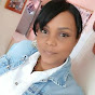 Patricia Lamar YouTube Profile Photo