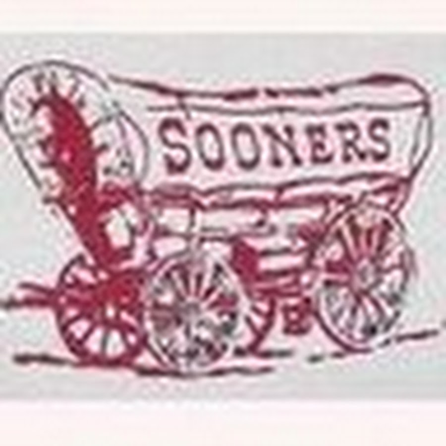 Get well soon. The more the better правило. Health soon. Everything will be good. The more the better правило.