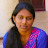 Sanmathi Jeeva Avatar