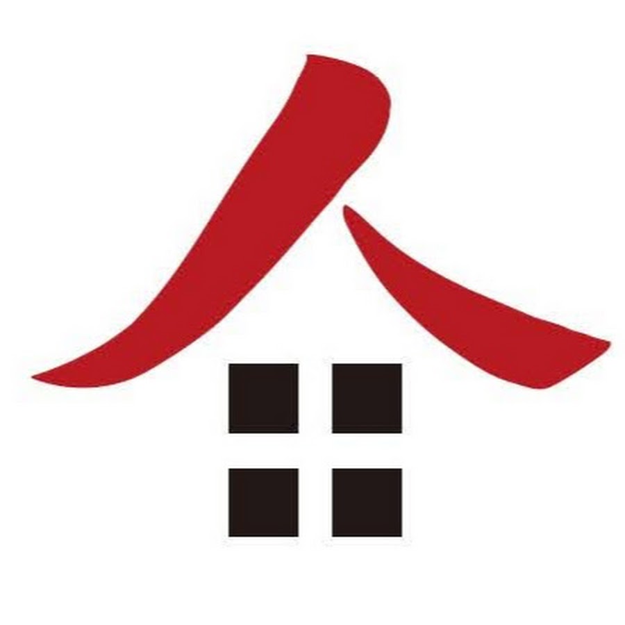 AMLnZu_dNMi4cC0KjS7dIiNdst9aFBwpYCOd48SG3Di2FI=s900ckc0x00ffffffnorj