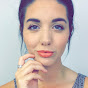 Courtney Sloan YouTube Profile Photo