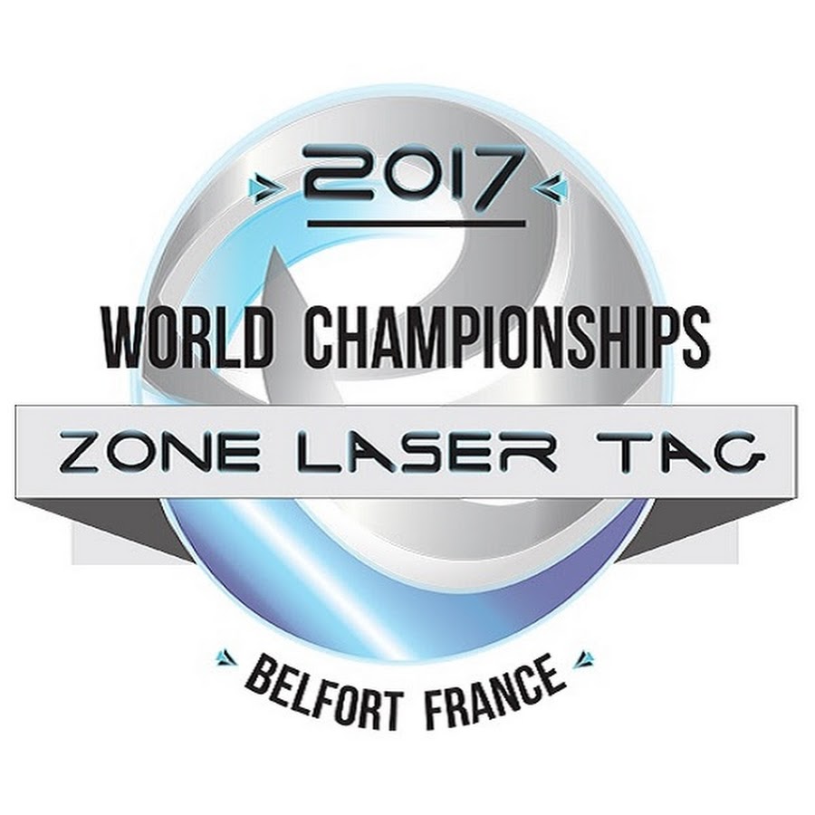 AMLnZu_dNbAKghXqEIh9hMtZKE7q2UsSCCVQxBvAVEM=s900ckc0x00ffffffnorj