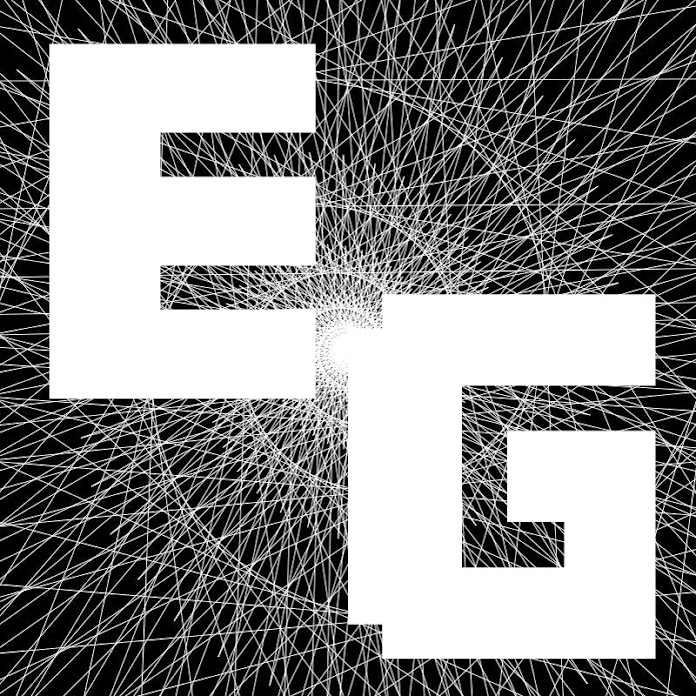 ExxotikGaming Net Worth & Earnings (2026)