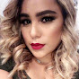 Debbie Flores YouTube Profile Photo