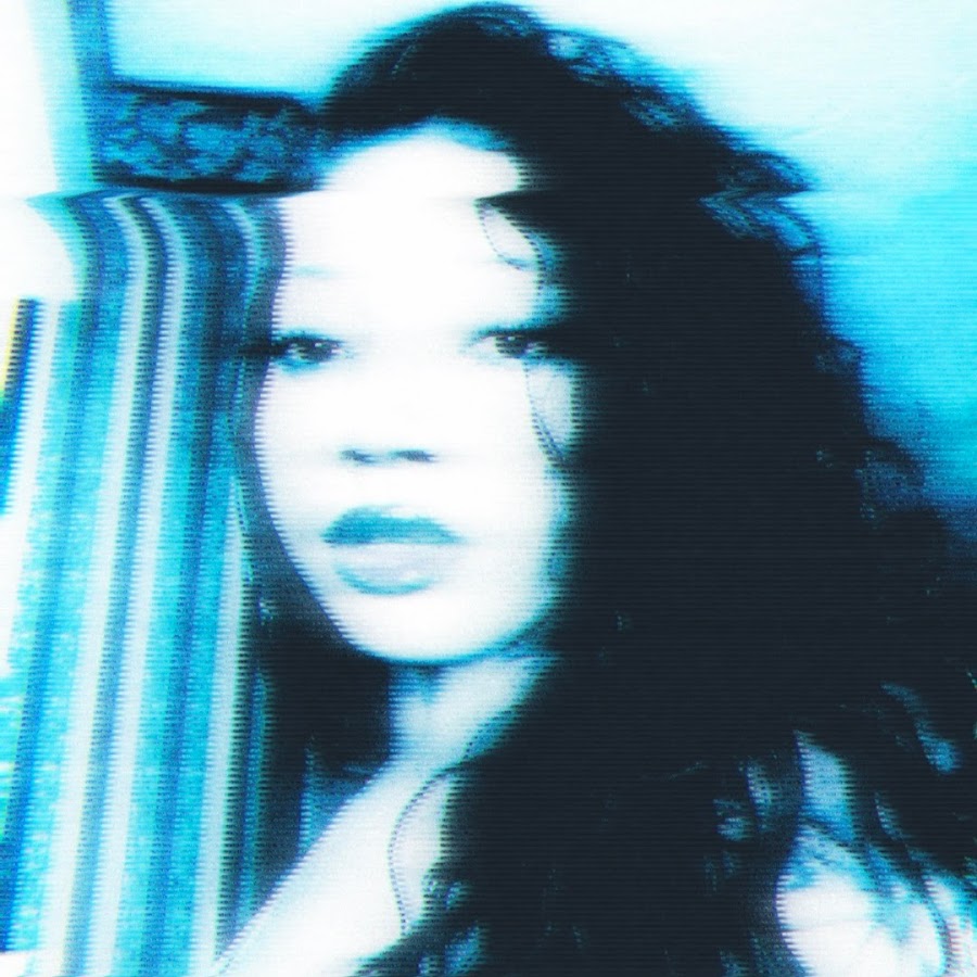 AMLnZu_dO_dkMTyGjNOguzWnqr6zu_Q6FFIze57EGrenhA=s900-c-k-c0x00ffffff-no-rj