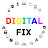 Digital Fix
