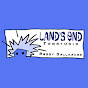 Land's End Studio - @LandsEndStudio YouTube Profile Photo