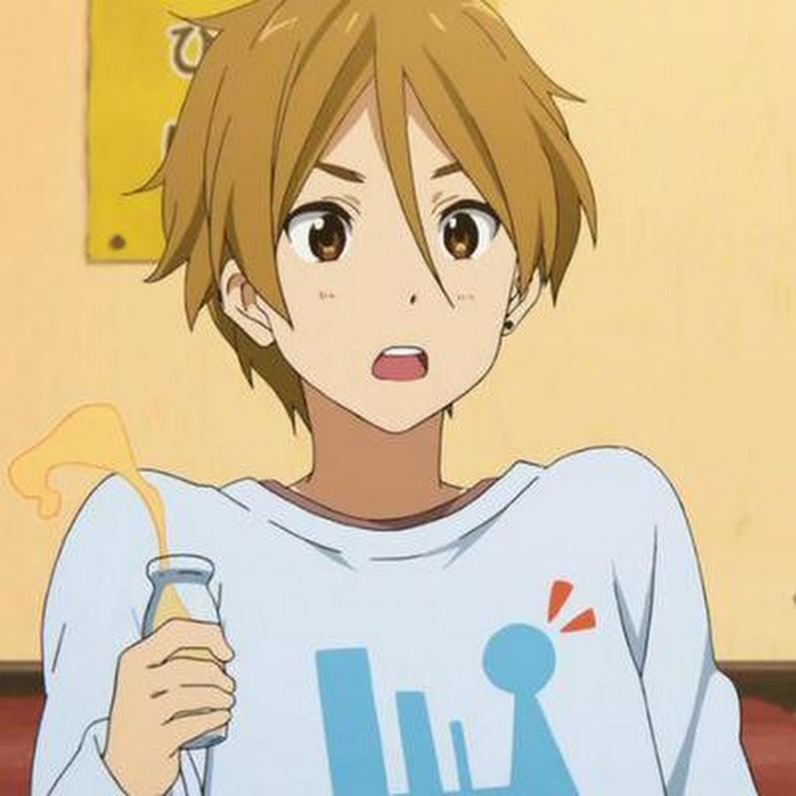 AMLnZu_dPl_s0Ri-jIIkyc_UFXHbTy5iRAm69-Lbbd-S=s900-c-k-c0x00ffffff-no-rj