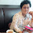 ahnna0035 Hong
