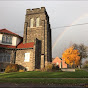 Brick Presbyterian Church YouTube Profile Photo