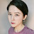 Nara Rhee