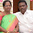 Chitra Balan Avatar