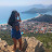 Gizem Özbay