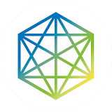 OpenJS Foundation logo