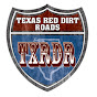 Texas Red Dirt Roads RadioLLC - @TexasRedDirtRoads YouTube Profile Photo