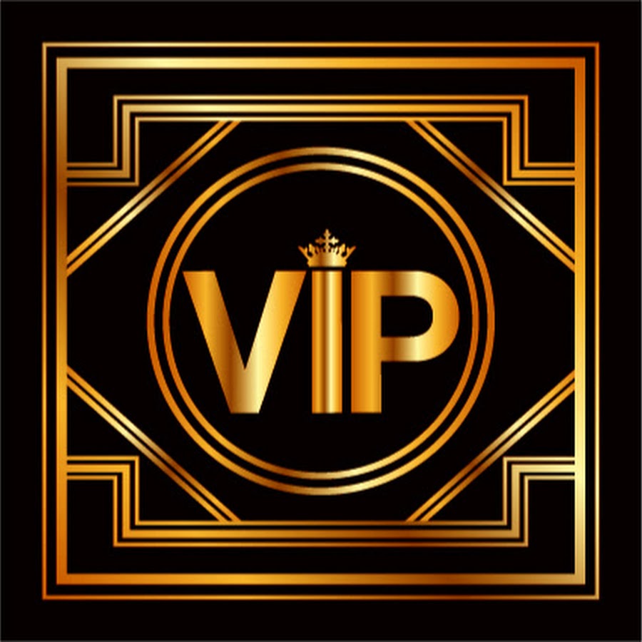 VIP coreldraw