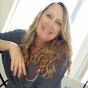 Denise Johnston YouTube Profile Photo