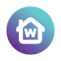 Wyndham Capital Mortgage YouTube Profile Photo